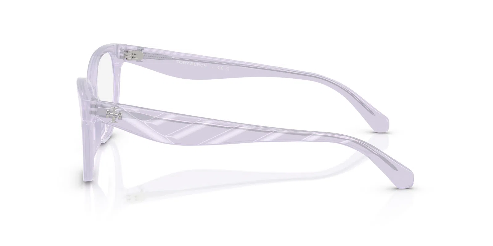 Tory Burch 2157U Eyeglasses - view 32